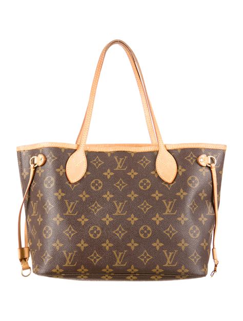 louis vuitton clapton pm bag|louis vuitton neverfull pm price.